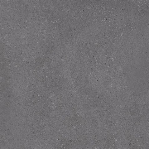 BETONICO dlažba DAA4H792 černá 45x45