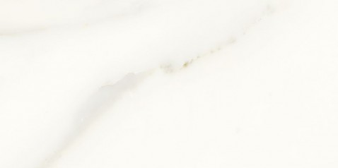 obklad CAVA WAKVK730 bílá 30x60
