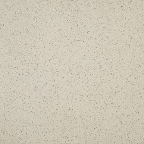 Dlažba RAKO Taurus Granit TAA34061 Tunis 30x30 tmavě béžová mat