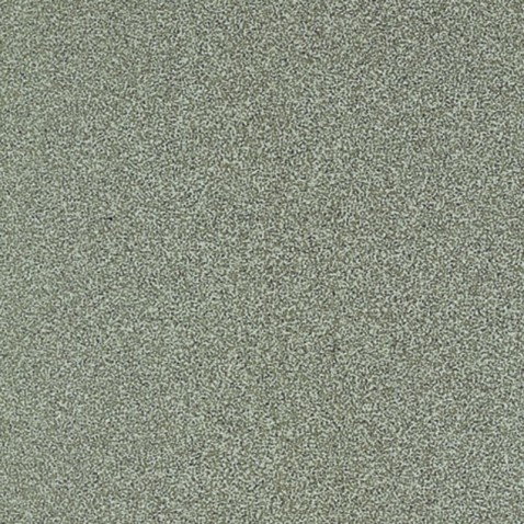Dlažba RAKO Taurus Granit TAA34080 Oaza 30x30 zelená mat