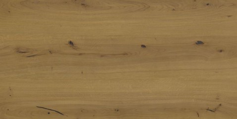 Dlažba Bricola cognac DAKV1851 120x60 hnědá matná