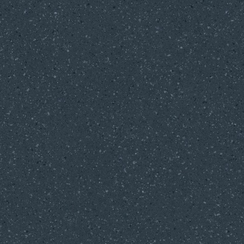RAKO dlažba COMPILA DAA34870 Storm 30x30 tmavě modrá