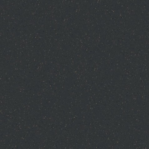 RAKO dlažba COMPILA DAA4H871 Coal 45x45 hnědočerná