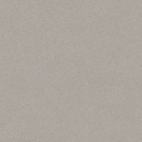 RAKO dlažba COMPILA DAF62867 Taupe 60x60 šedobéžová protiskluz