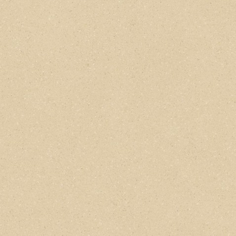 RAKO dlažba COMPILA DAK62868 Sand 60x60 okrová
