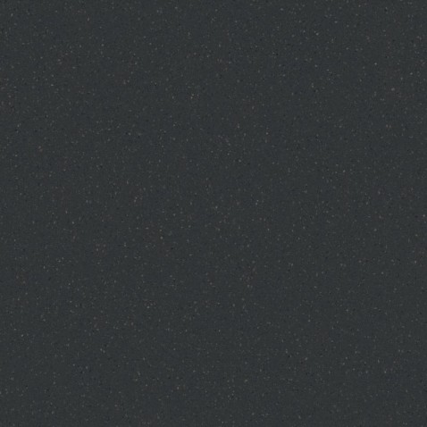 RAKO dlažba COMPILA DAK62871 Coal 60x60 hnědočerná