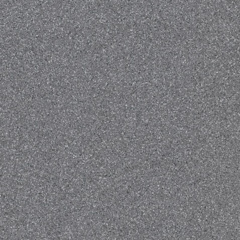 RAKO dlažba TAURUS Granit TAA34065 II.jakost 30x30 Antracit tmavě šedá