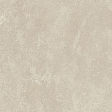 DALE suri 30x30 R12B