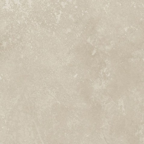 DALE suri 30x30