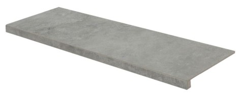 DALE elephant schodová tvarovka 30x120