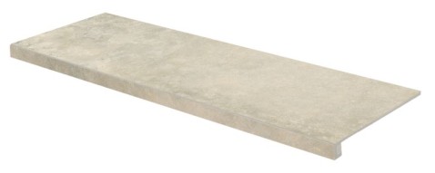 DALE suri schodová tvarovka 30x120