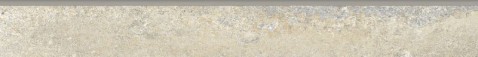 RAKO MIXTONE sokl DSAS3887 nature 60x7,2 béžovošedá v designu kamenných kvádrů