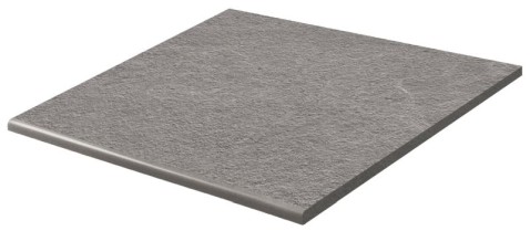 CORE twilight schodovka 60x60x2 R11