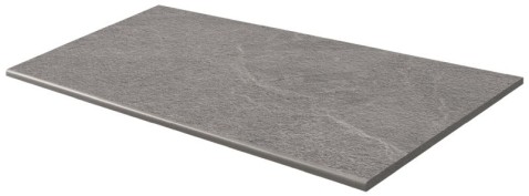 CORE twilight schodovka 60x120x2 R11