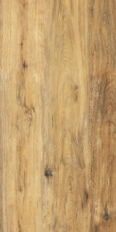 RAKO dlažba PINO nut DAKV6897 120x60 béžovohnědá protiskluzná, tloušťka 2cm 