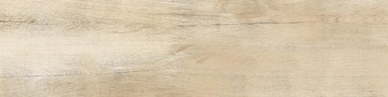 SALOON dlažba DAKVF746 béžová 120x30 rektifikovaná DEGRADOVANÉ OBALY