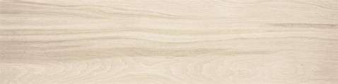 BOARD dlažba DAKVF141 120x30 světle béžová DEGRADOVANÉ OBALY