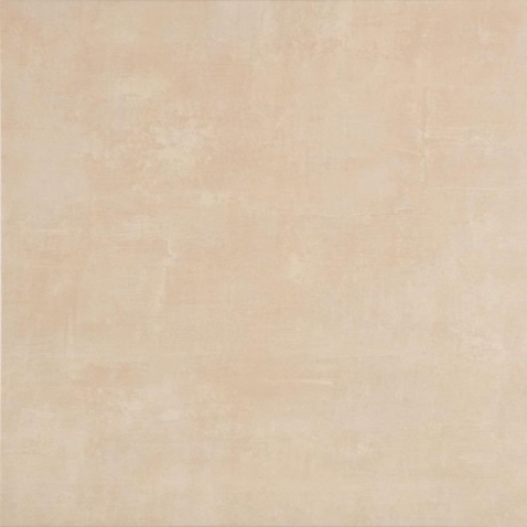 Béžová dlaždice ze Série Concept Rako 45x45