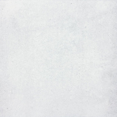 CEMENTO dlažba DAK63660 60x60 světle šedá