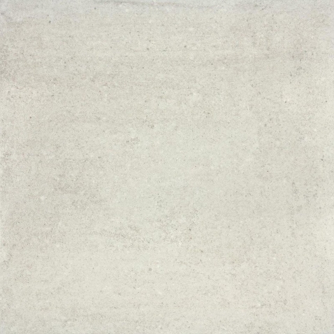 CEMENTO dlažba DAK63662 60x60 šedobéžová
