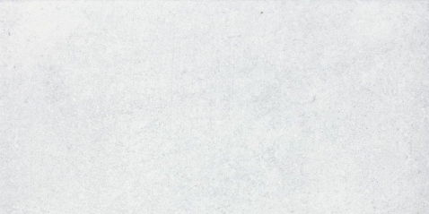 CEMENTO dlažba DAKSE660 60x30 světle šedá