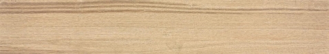 BOARD dlažba DAKVG142 120x20 béžová