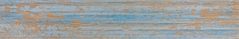 BOARD dekor DDTVG467 120x20 béžovotyrkysová