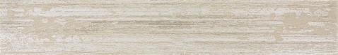 BOARD dekor DDTVG023 120x20  světle béžové/bílé