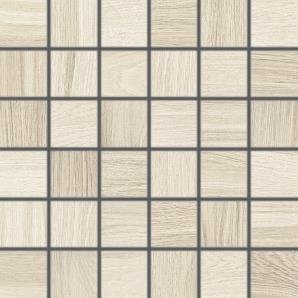 BOARD mozaika DDM06141 5x5/30x30 světle béžová