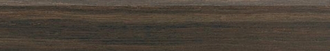 BOARD sokl DSAS3144 60x7,2 hnědá