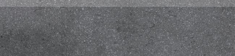 sokl FORM DSAL3697 33x8 tmavě šedá