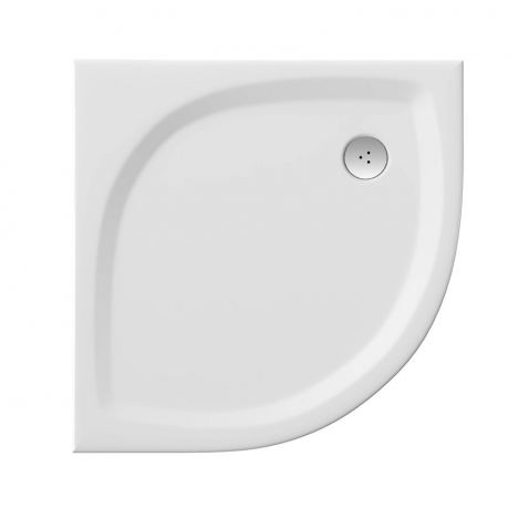 Elipso Pro FLAT 90