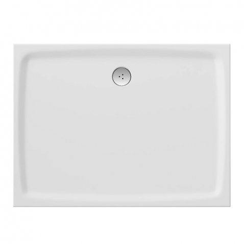 Gigant Pro FLAT 120x90