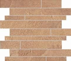 ZIRCON - mozaika set 45x45