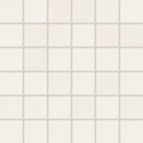 GROUND - mozaika - set 30x30