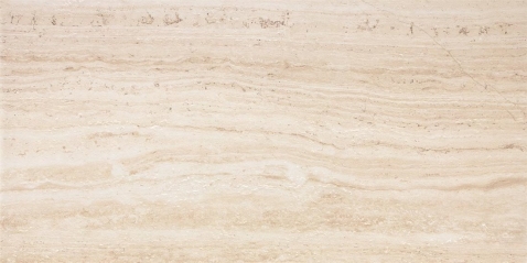 ALBA - dlaždice - rektifikovaná