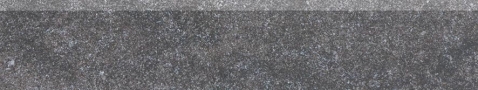 Sokl KAAMOS DSAPS588 45x8,5 černá