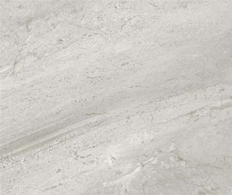 LITIUM SILVER 75x75 1,69m2/b !U NÁS VÝHODNĚ!