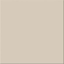 Dlažba RAKO Taurus COLOR TAA25010 Ivory 20x20 slonová kost mat