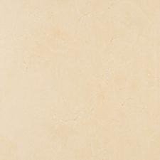 CREMA MARFIL 59,2x59,2 1,40m2/b