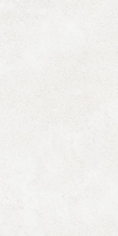BETONICO dlažba DAKSE790 60x30 rektifikovaná bílošedá