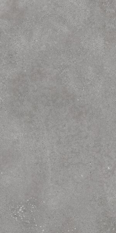BETONICO dlažba DAKSE791 60x30 rektifikovaná šedá