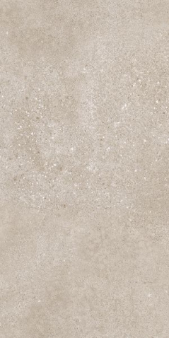 BETONICO dlažba DAKSE794 60x30 rektifikovaná tmavě béžová