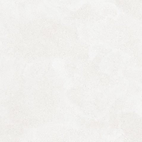 BETONICO dlažba DAK62790 60x60 rektifikovaná bílošedá