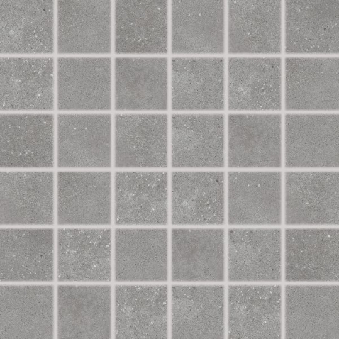 BETONICO mozaika set 30x30 cm