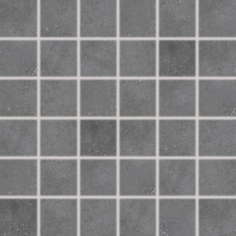 BETONICO mozaika set 30x30 cm