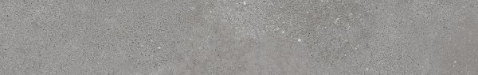 BETONICO sokl DSAS3791 60x7,2 šedá