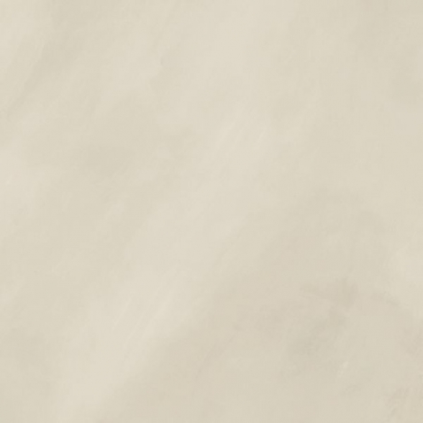 BLEND dlažba DAK62806 60x60 béžová rektifikovaná