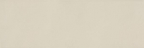 BLEND obklad WADVE806 60x20 béžová