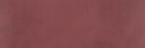 BLEND obklad WADVE810 60x20 bordo